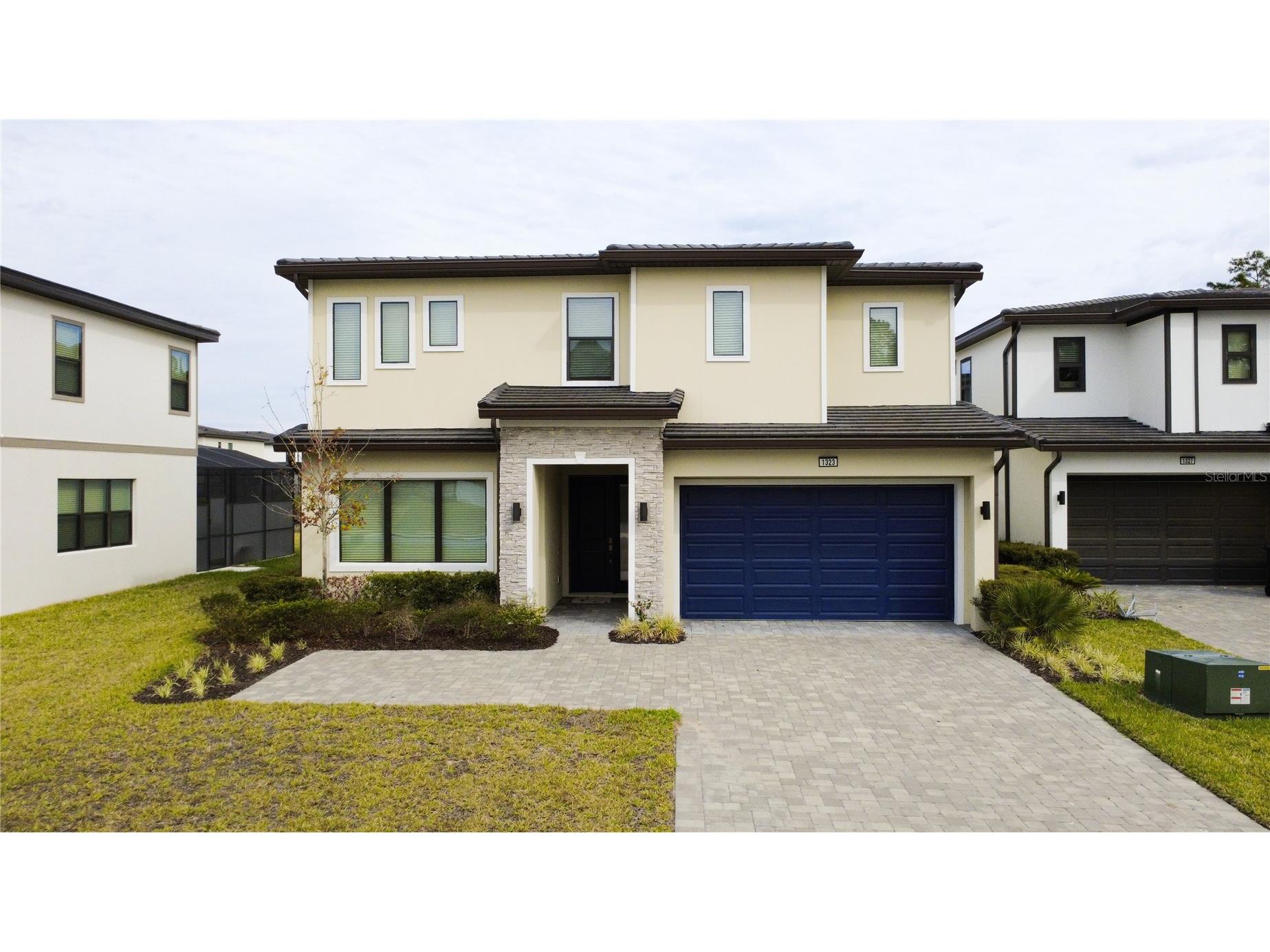 1323 Butterfly Orchid Rd Davenport FL 33837 S5142100 image2