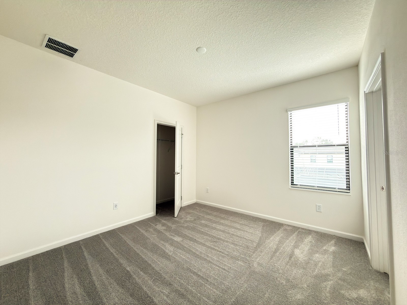 1323 Butterfly Orchid Rd Davenport FL 33837 S5142100 image20