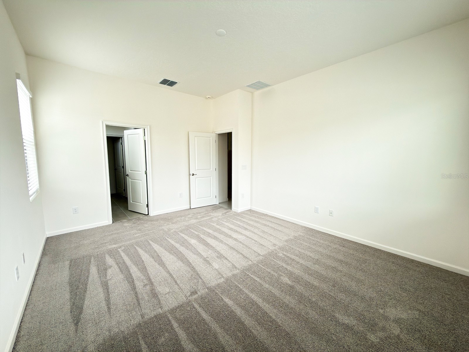 1323 Butterfly Orchid Rd Davenport FL 33837 S5142100 image27