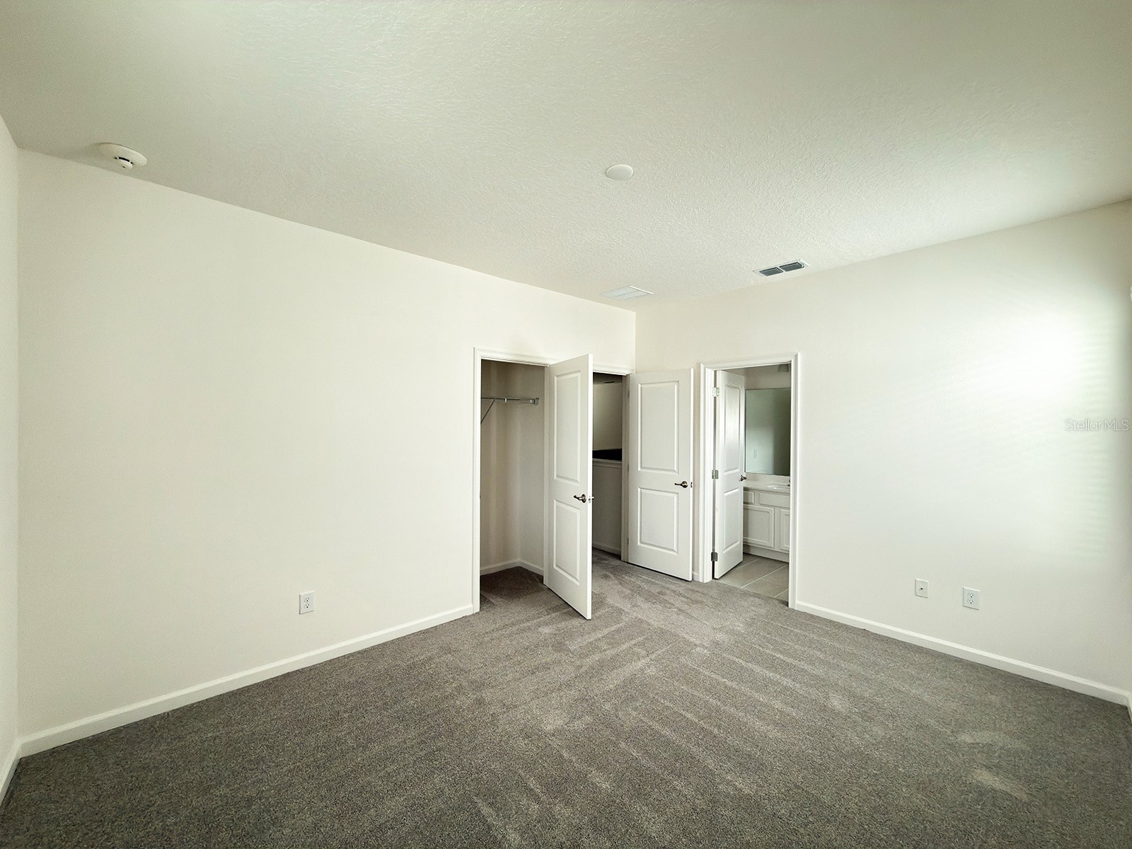 1323 Butterfly Orchid Rd Davenport FL 33837 S5142100 image28