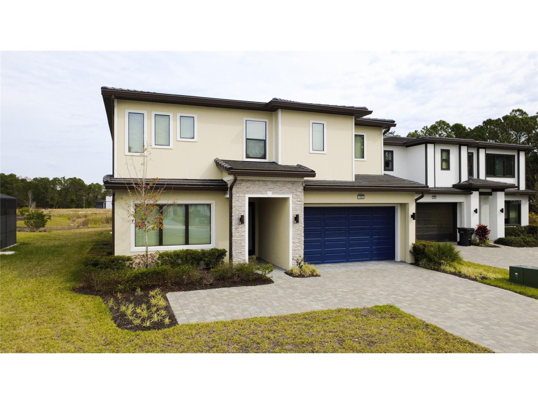 1323 Butterfly Orchid Rd Davenport FL 33837 S5142100 image3