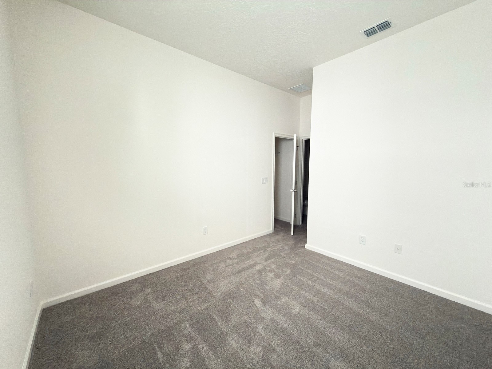 1323 Butterfly Orchid Rd Davenport FL 33837 S5142100 image31