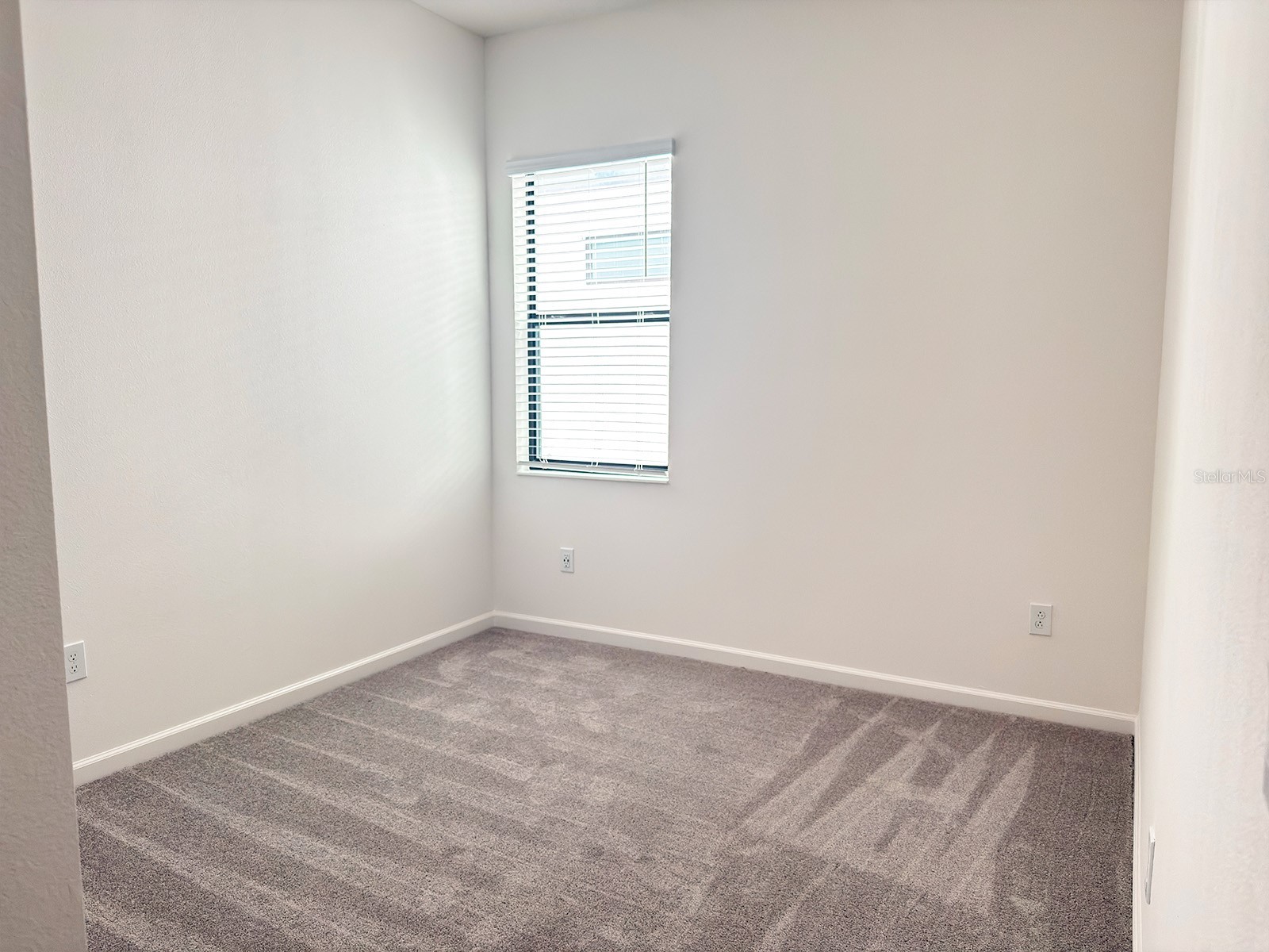 1323 Butterfly Orchid Rd Davenport FL 33837 S5142100 image32