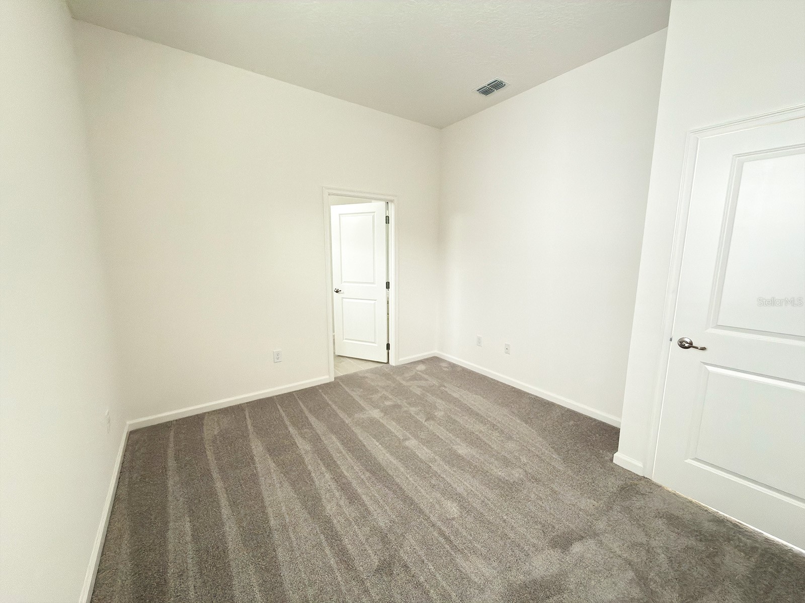 1323 Butterfly Orchid Rd Davenport FL 33837 S5142100 image33