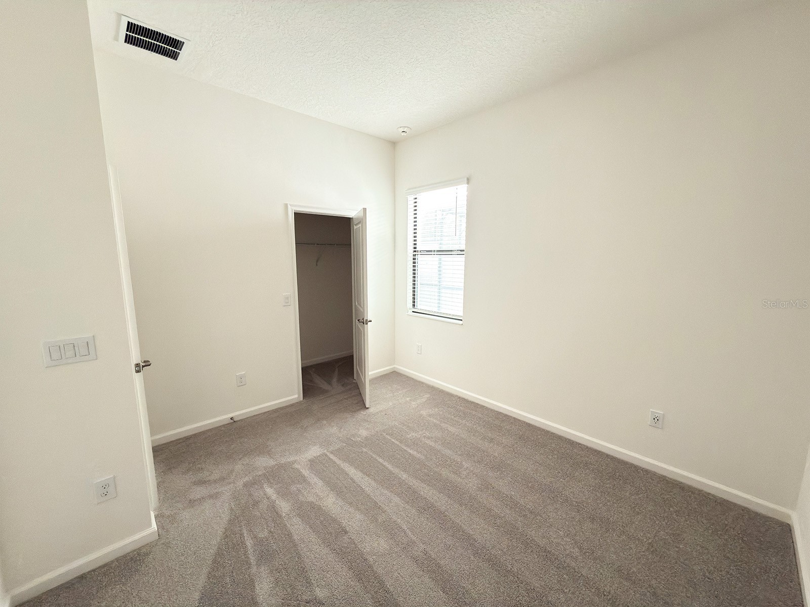 1323 Butterfly Orchid Rd Davenport FL 33837 S5142100 image34