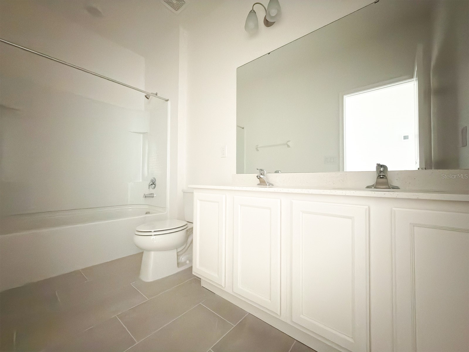 1323 Butterfly Orchid Rd Davenport FL 33837 S5142100 image35