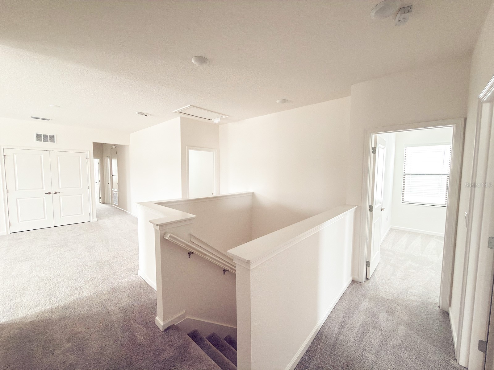 1323 Butterfly Orchid Rd Davenport FL 33837 S5142100 image38