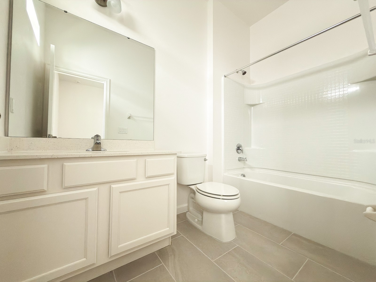 1323 Butterfly Orchid Rd Davenport FL 33837 S5142100 image39