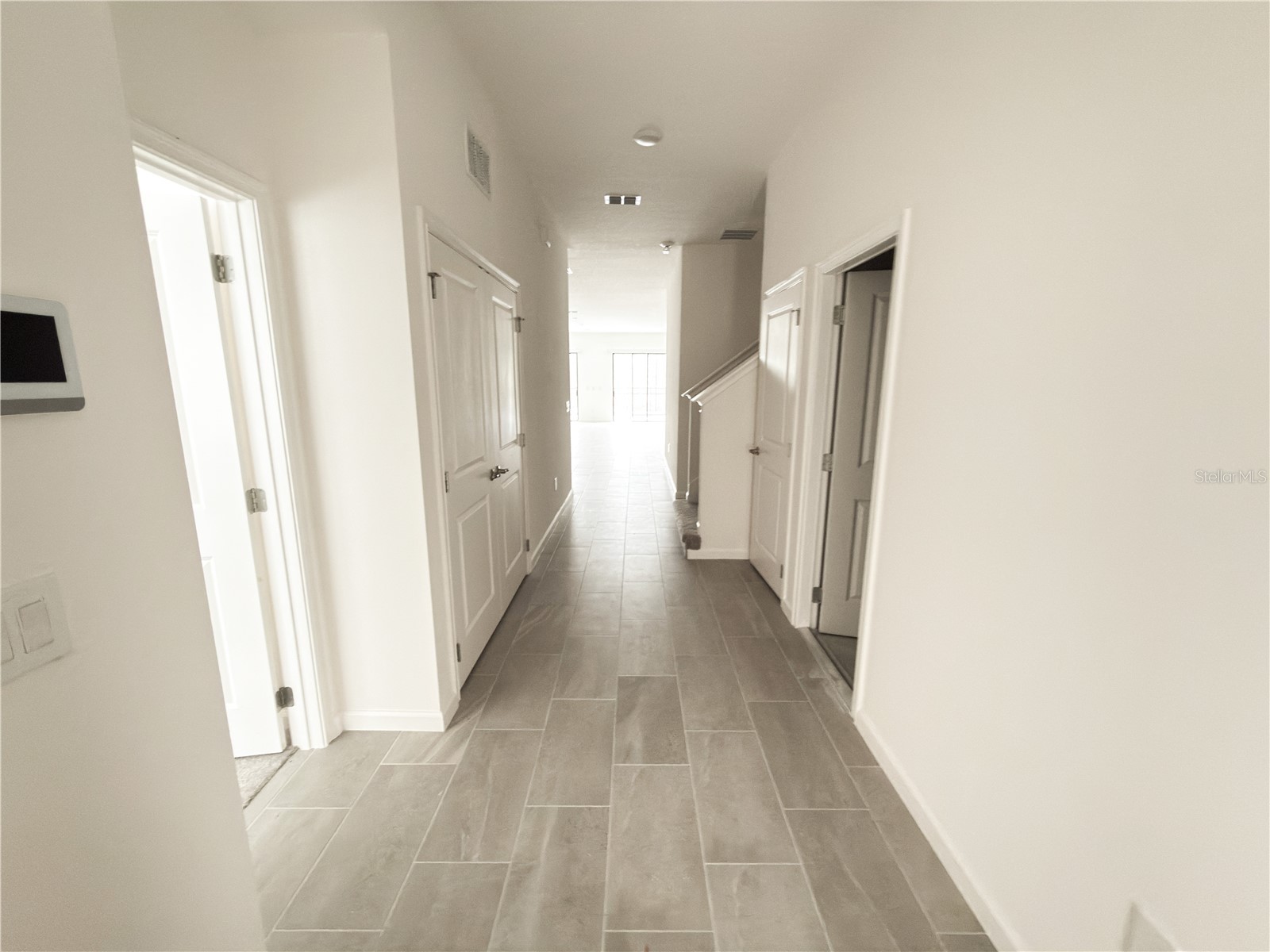 1323 Butterfly Orchid Rd Davenport FL 33837 S5142100 image4