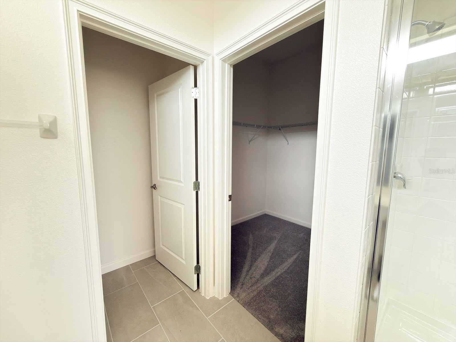 1323 Butterfly Orchid Rd Davenport FL 33837 S5142100 image40