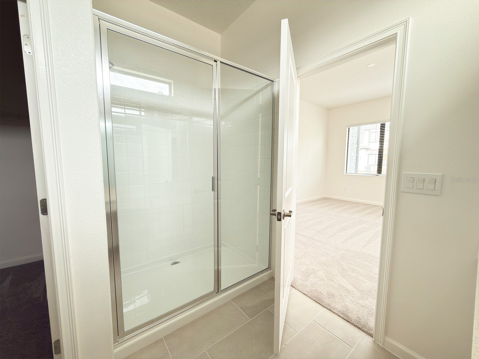 1323 Butterfly Orchid Rd Davenport FL 33837 S5142100 image41