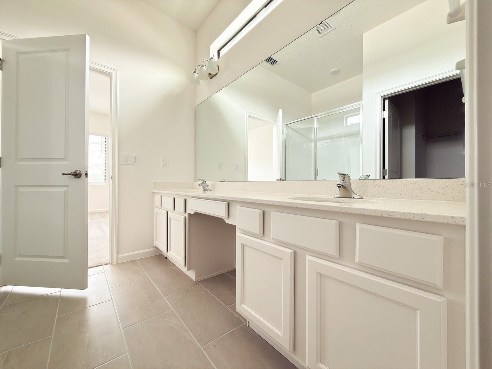 1323 Butterfly Orchid Rd Davenport FL 33837 S5142100 image42