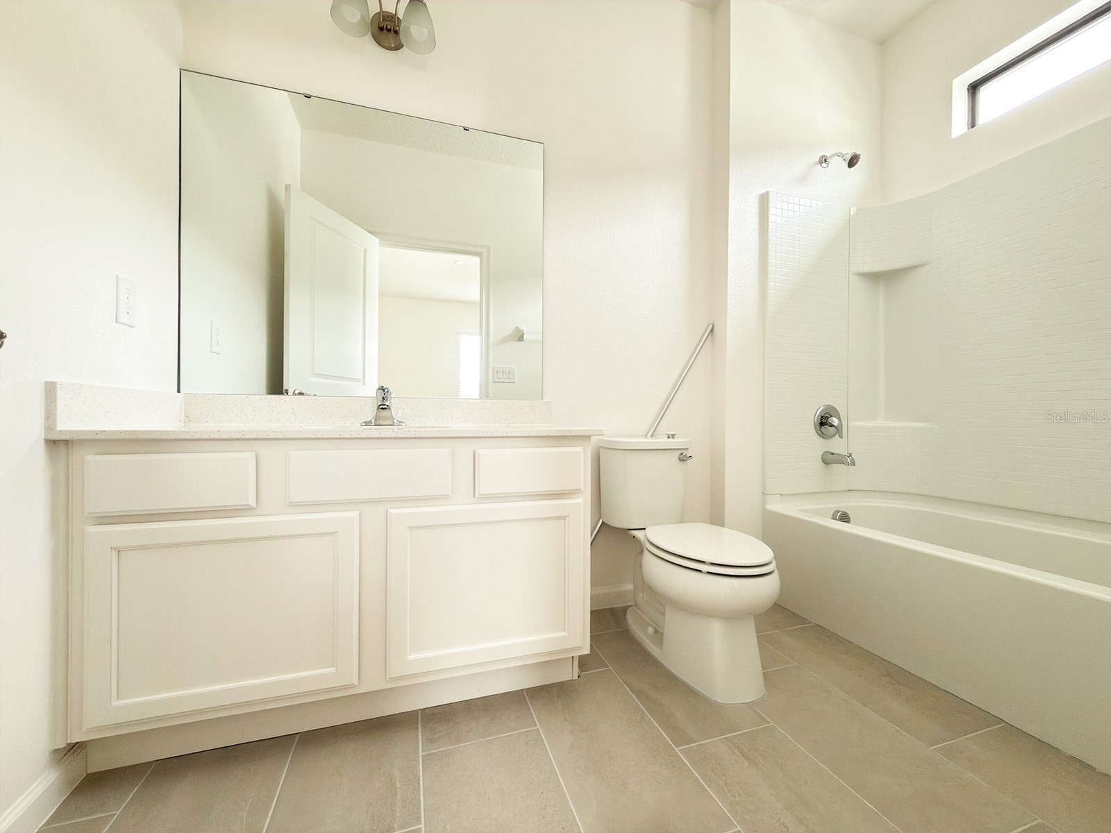 1323 Butterfly Orchid Rd Davenport FL 33837 S5142100 image43