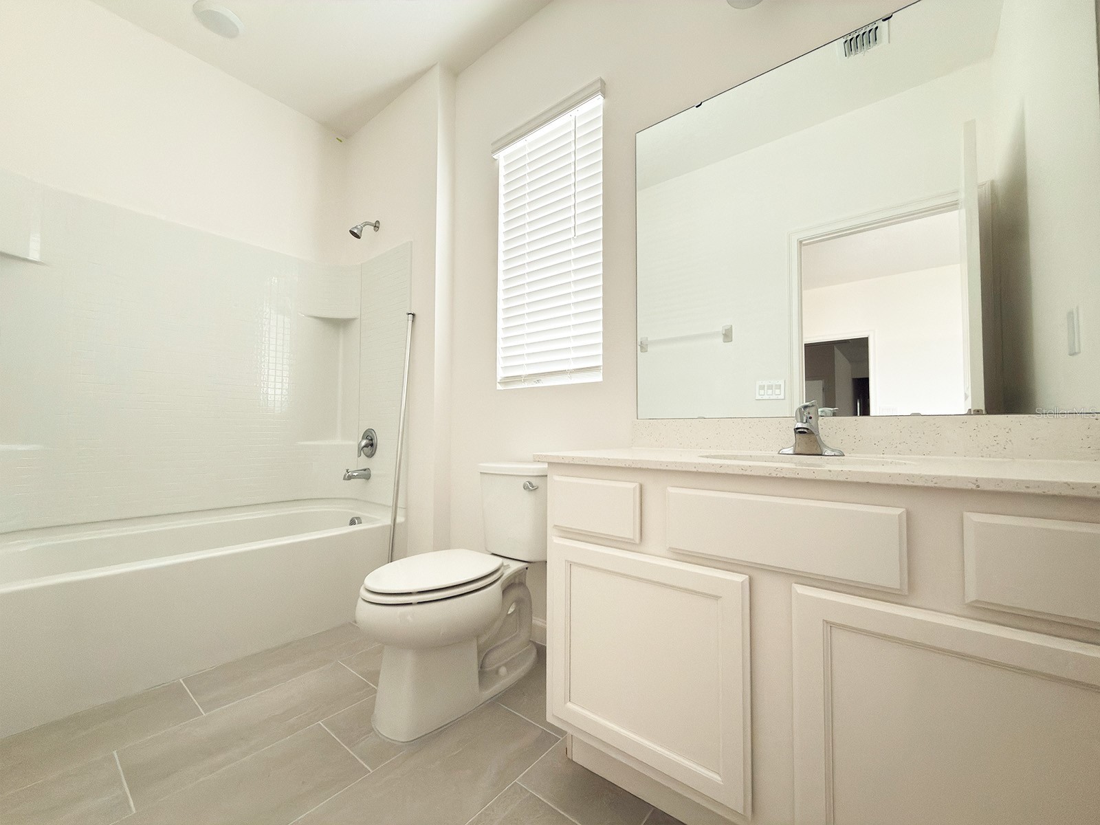 1323 Butterfly Orchid Rd Davenport FL 33837 S5142100 image44