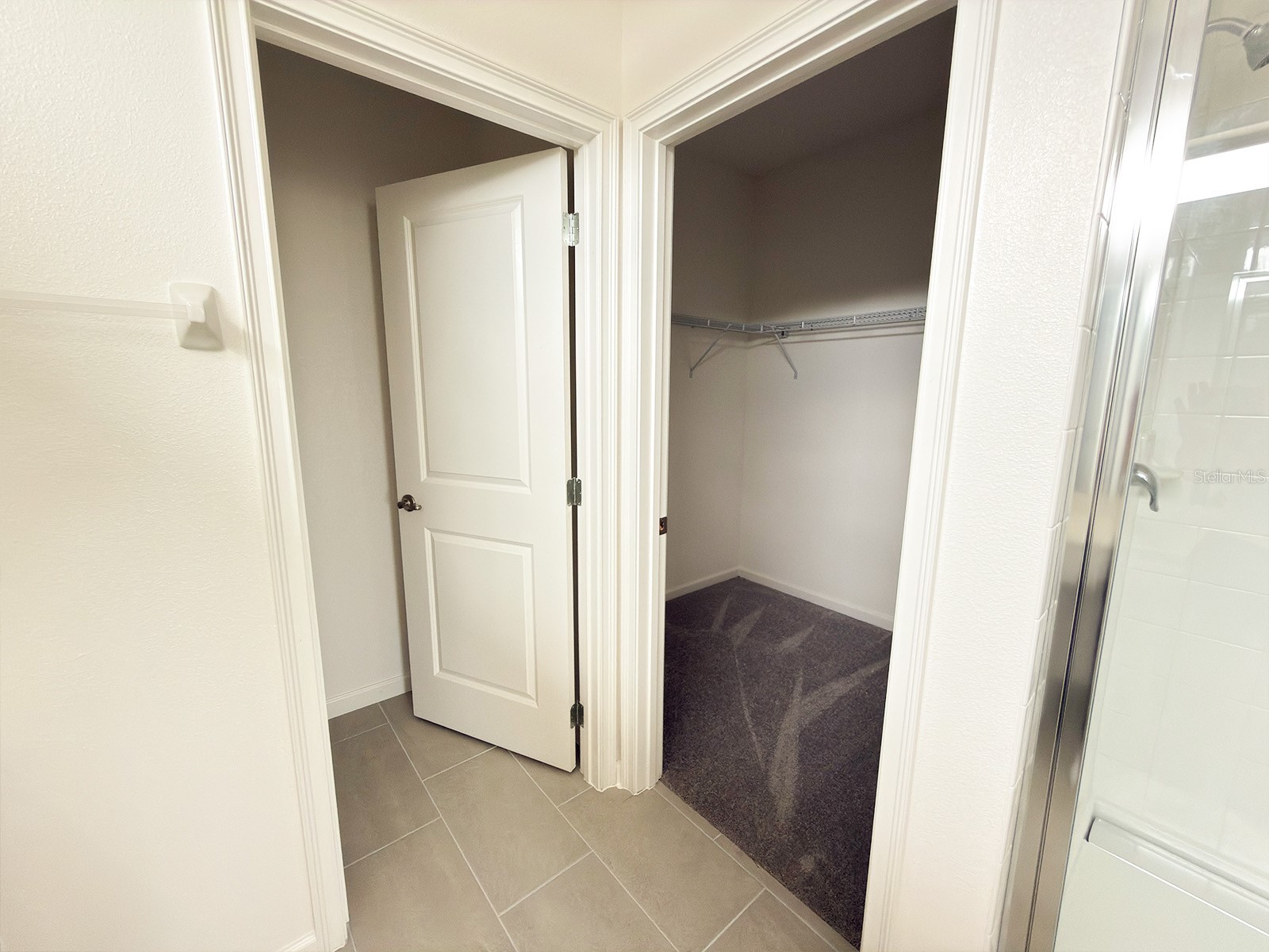 1323 Butterfly Orchid Rd Davenport FL 33837 S5142100 image47