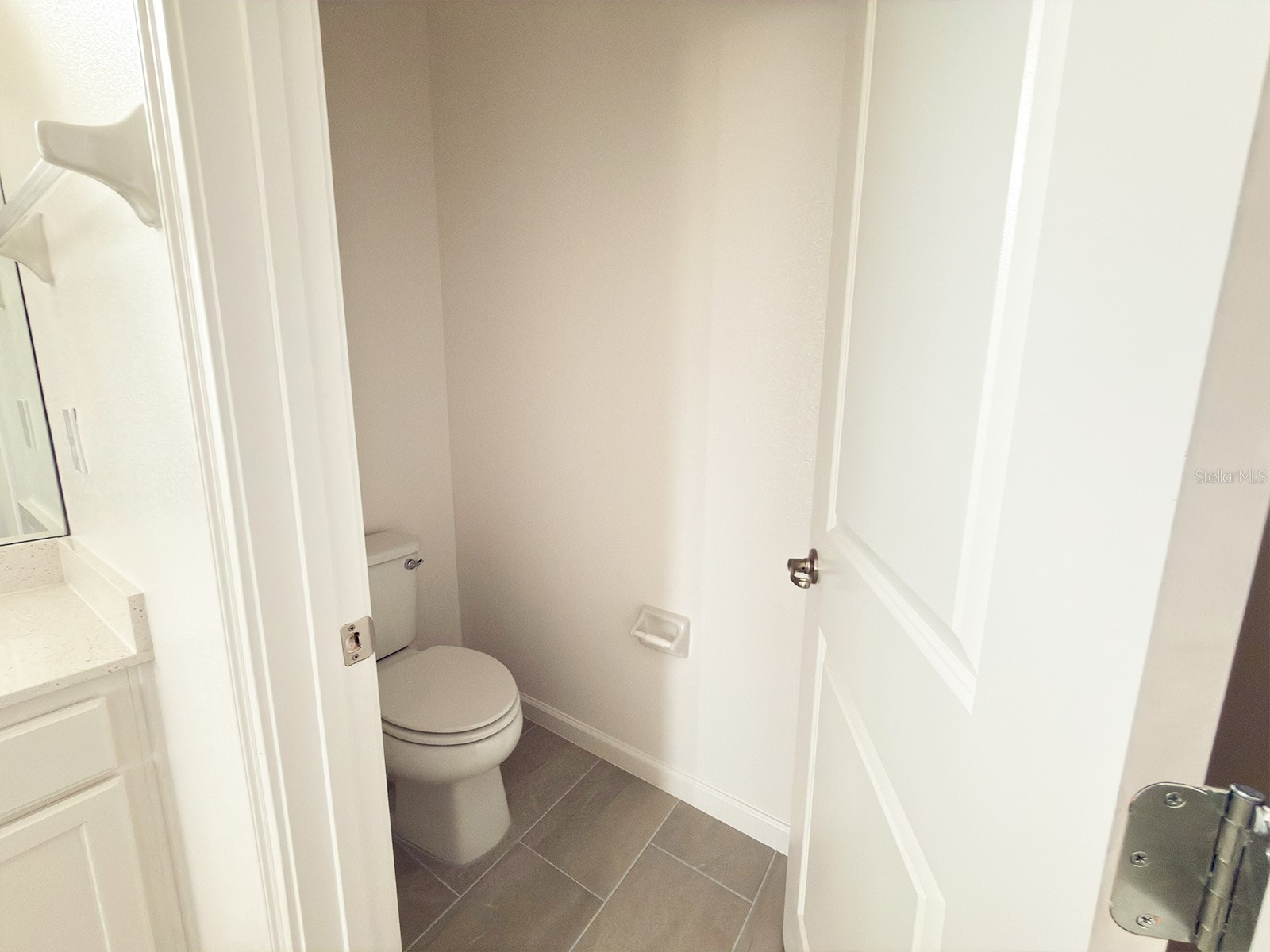 1323 Butterfly Orchid Rd Davenport FL 33837 S5142100 image48