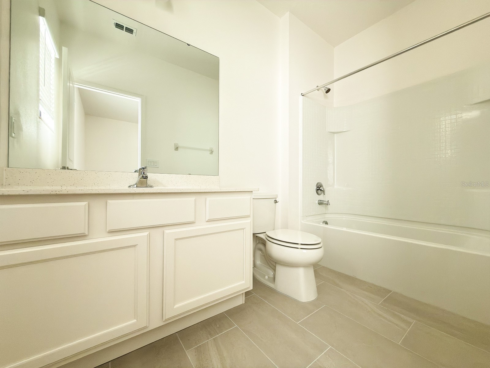 1323 Butterfly Orchid Rd Davenport FL 33837 S5142100 image49