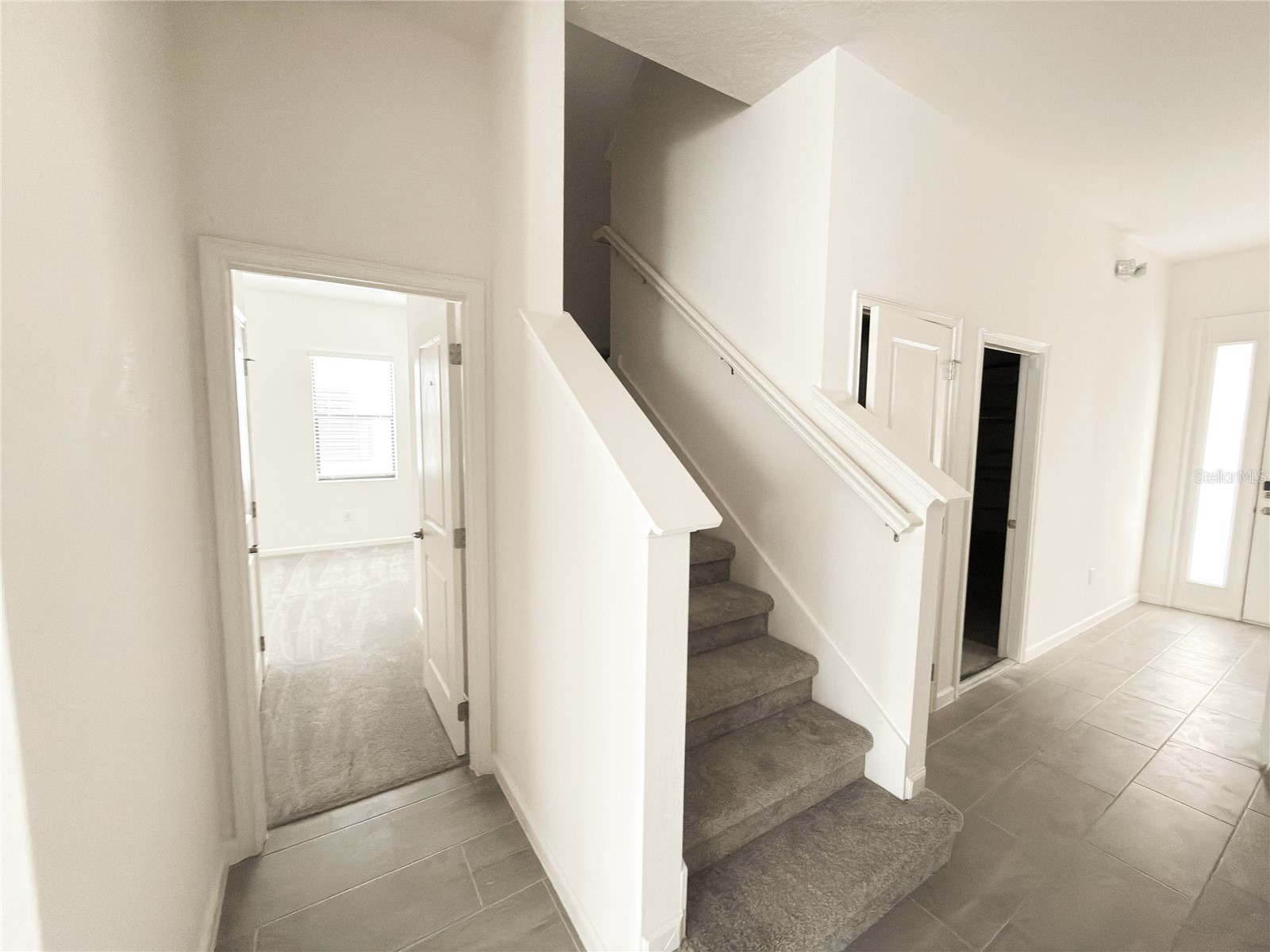 1323 Butterfly Orchid Rd Davenport FL 33837 S5142100 image5