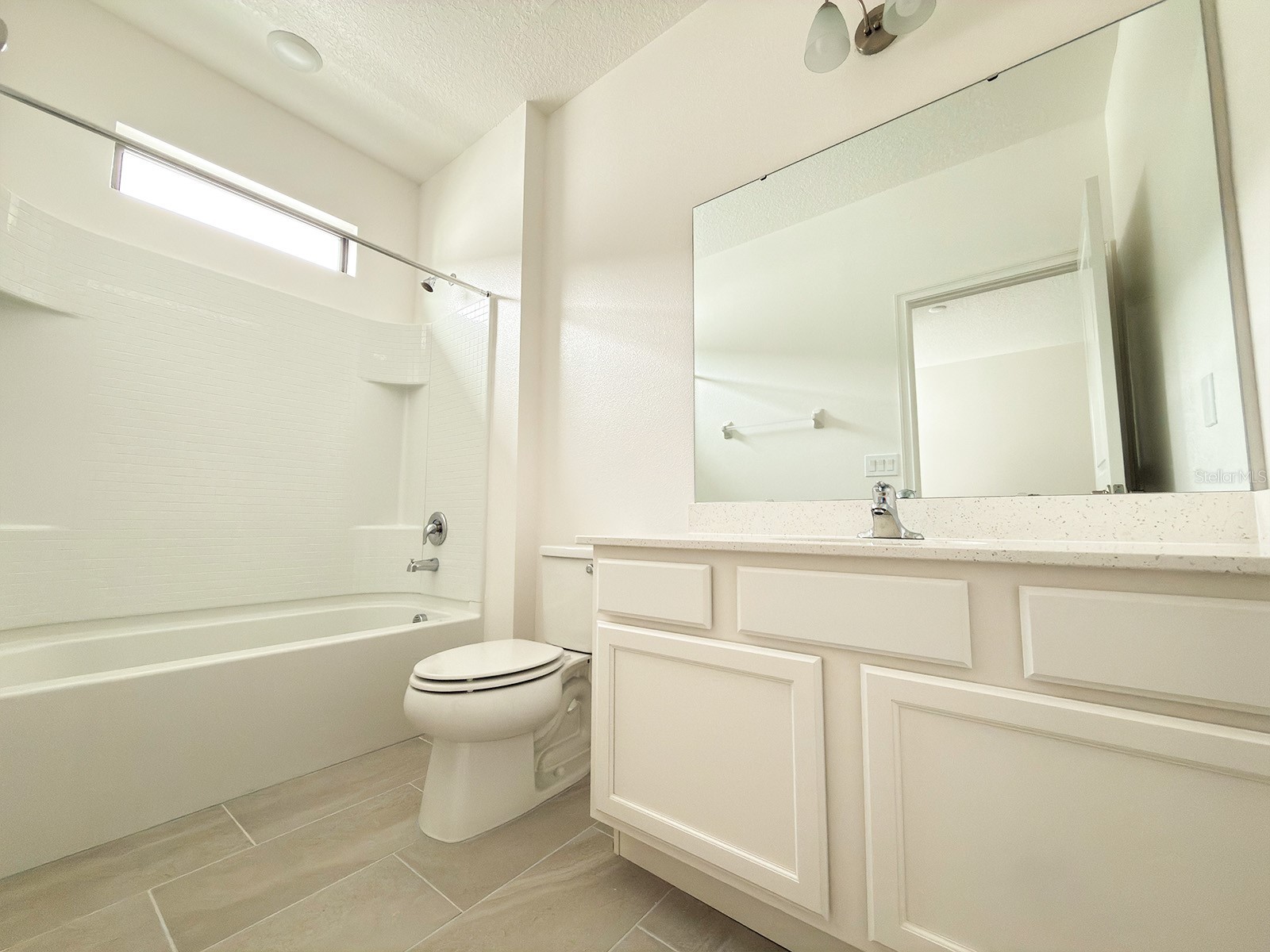 1323 Butterfly Orchid Rd Davenport FL 33837 S5142100 image50