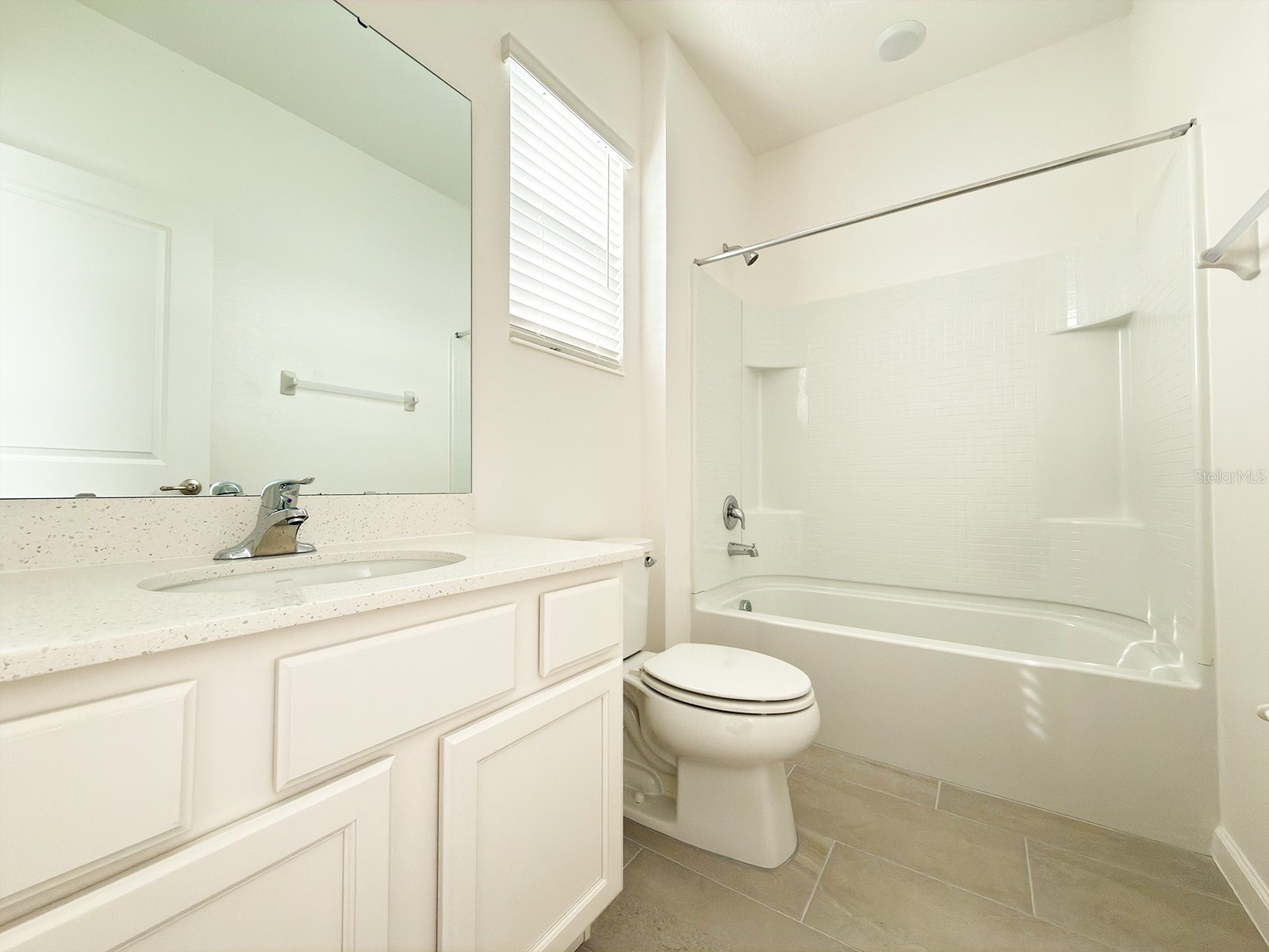 1323 Butterfly Orchid Rd Davenport FL 33837 S5142100 image52