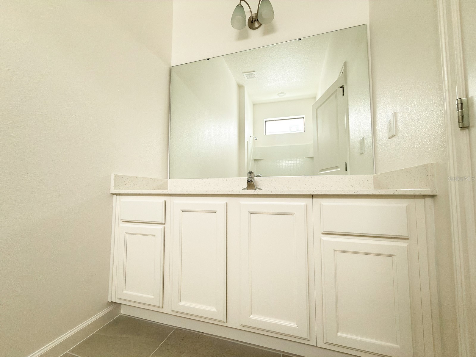 1323 Butterfly Orchid Rd Davenport FL 33837 S5142100 image55