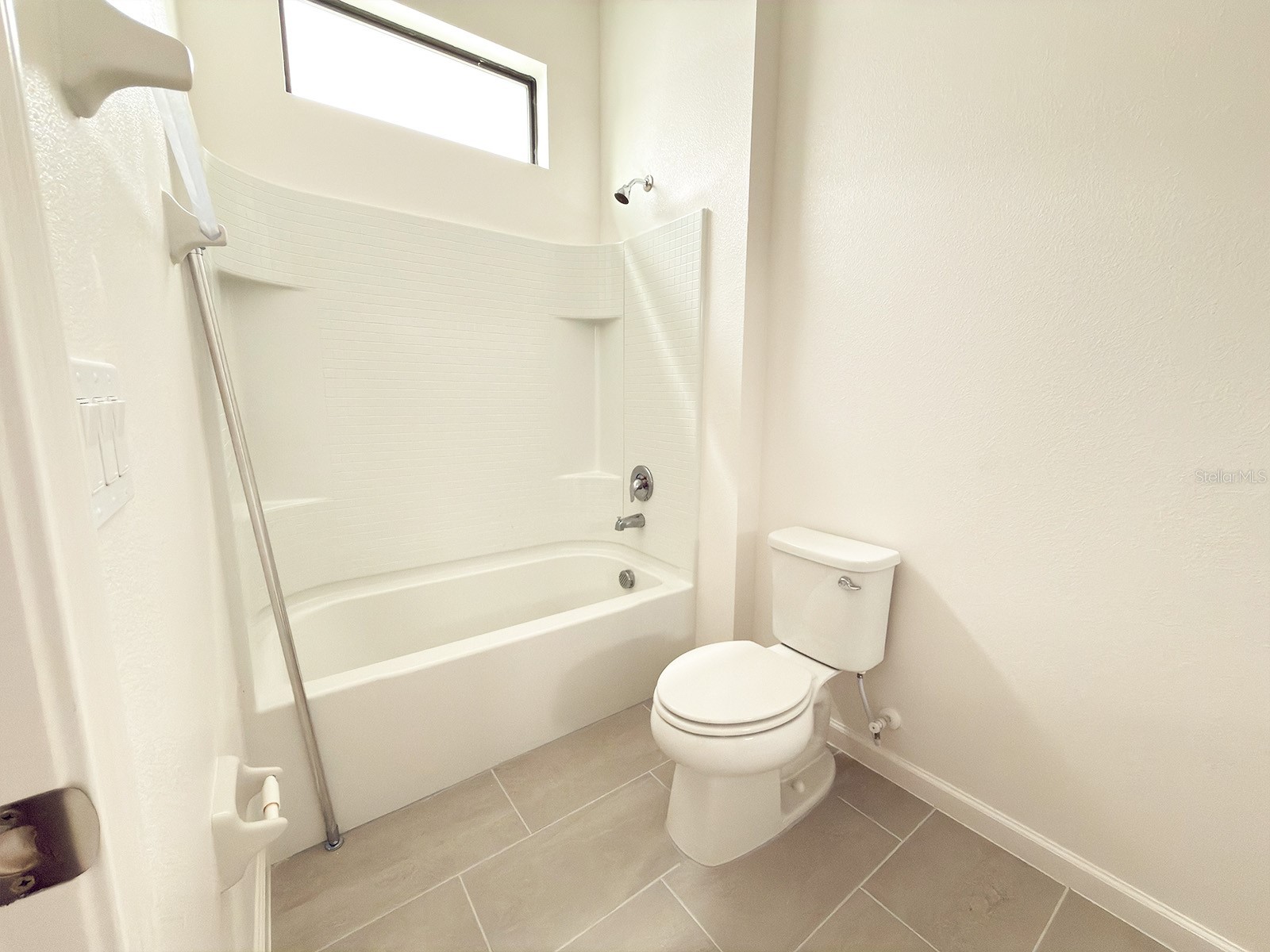 1323 Butterfly Orchid Rd Davenport FL 33837 S5142100 image56