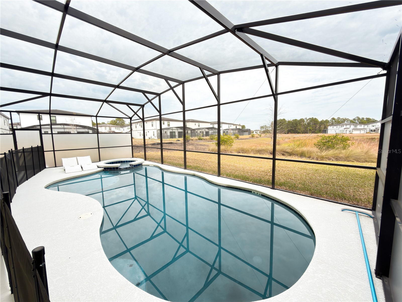 1323 Butterfly Orchid Rd Davenport FL 33837 S5142100 image57