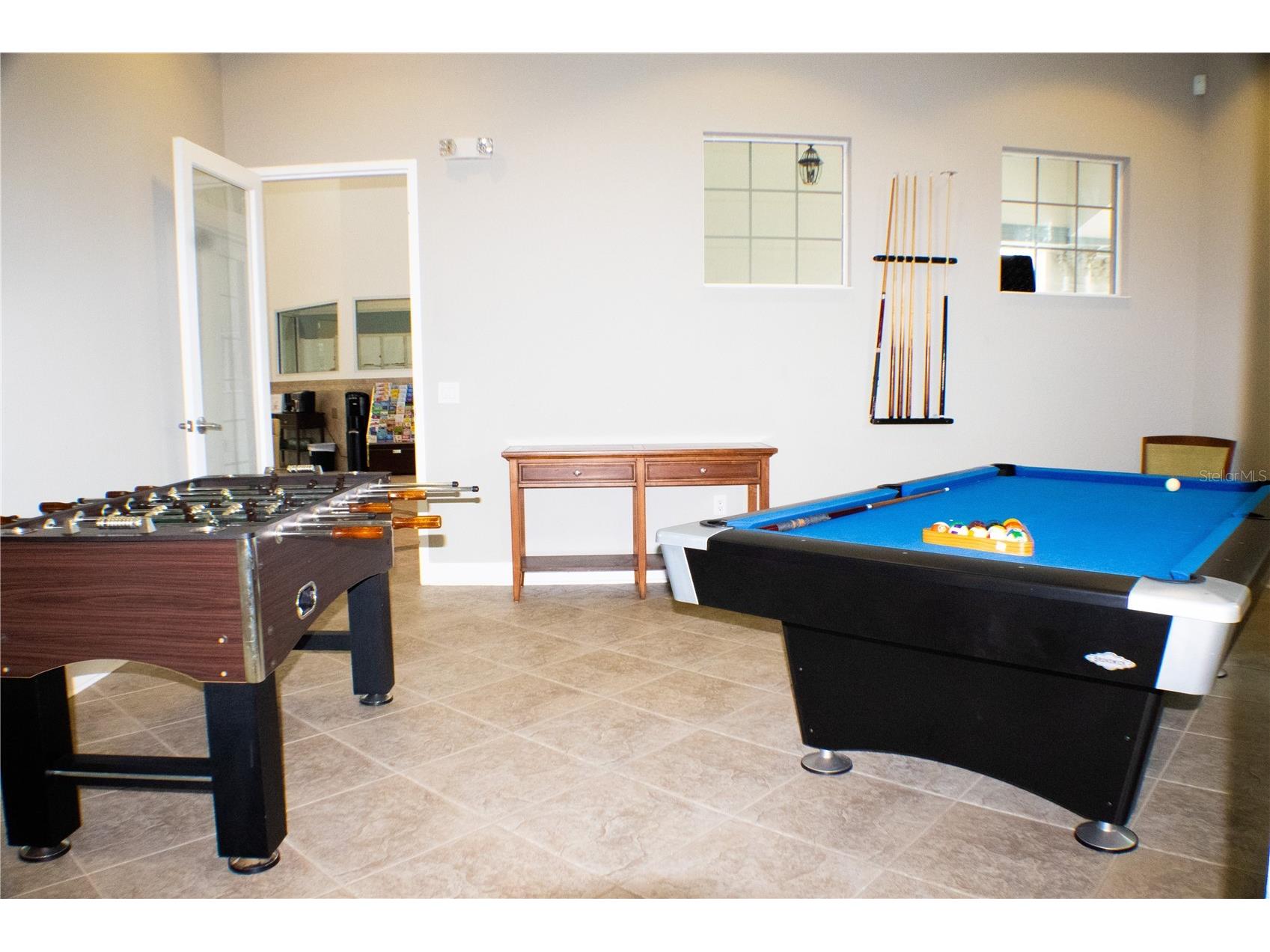 1323 Butterfly Orchid Rd Davenport FL 33837 S5142100 image58