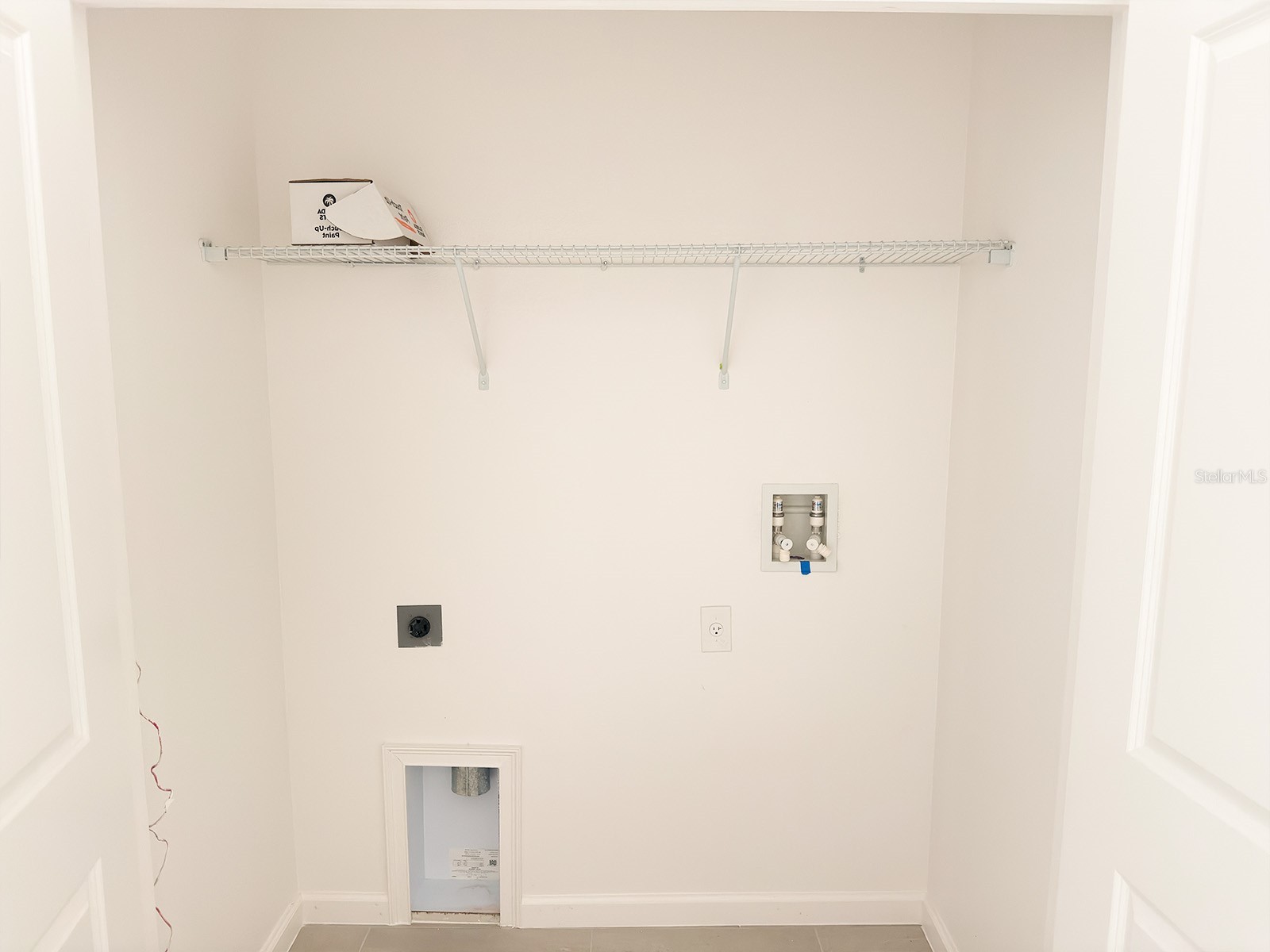 1323 Butterfly Orchid Rd Davenport FL 33837 S5142100 image6