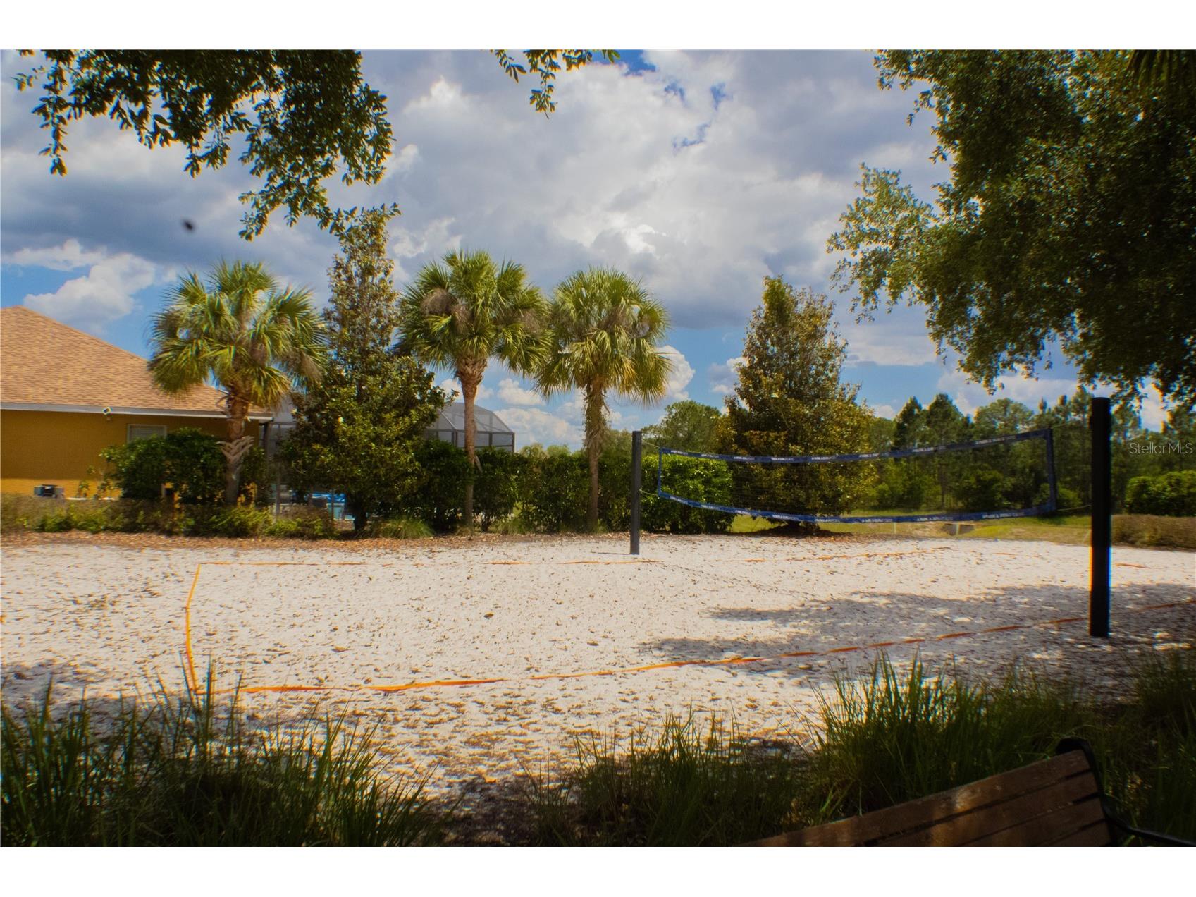 1323 Butterfly Orchid Rd Davenport FL 33837 S5142100 image65