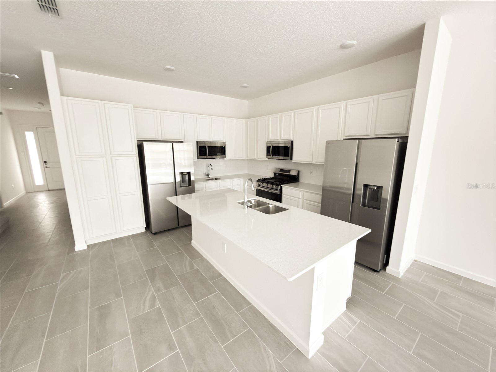 1323 Butterfly Orchid Rd Davenport FL 33837 S5142100 image8