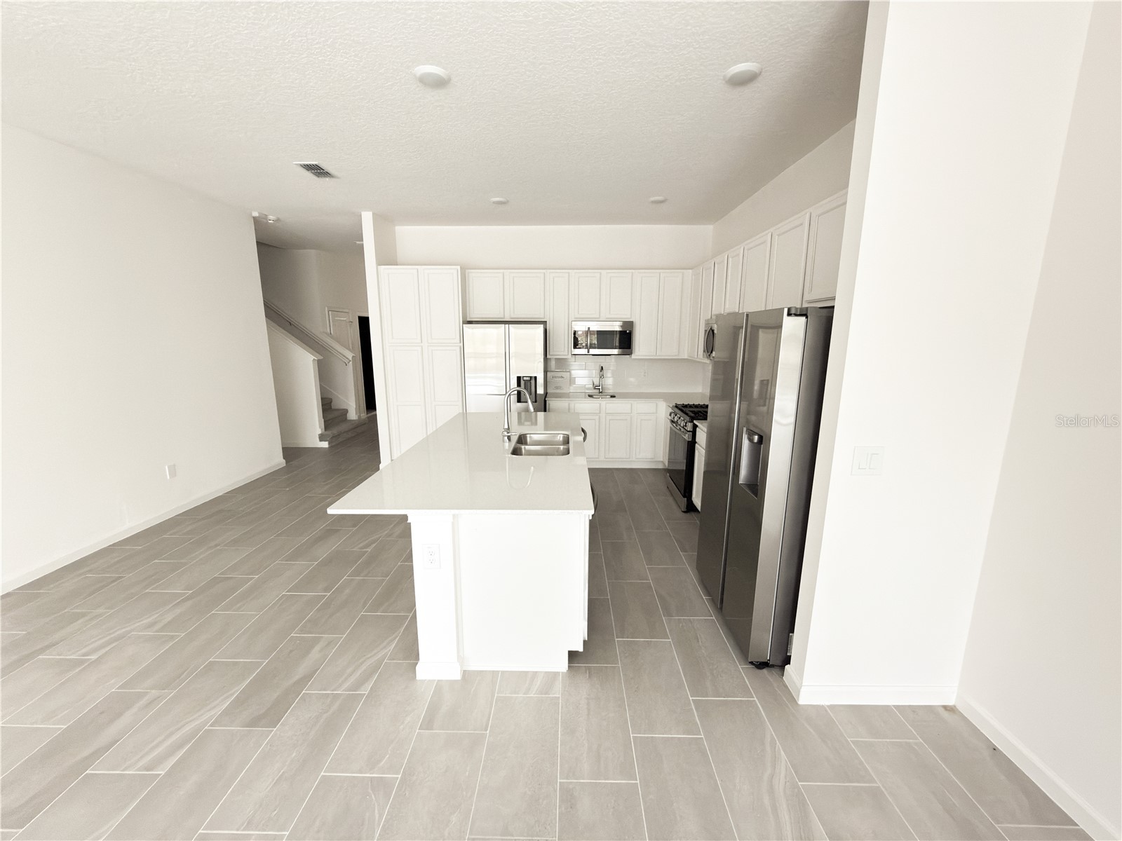 1323 Butterfly Orchid Rd Davenport FL 33837 S5142100 image9