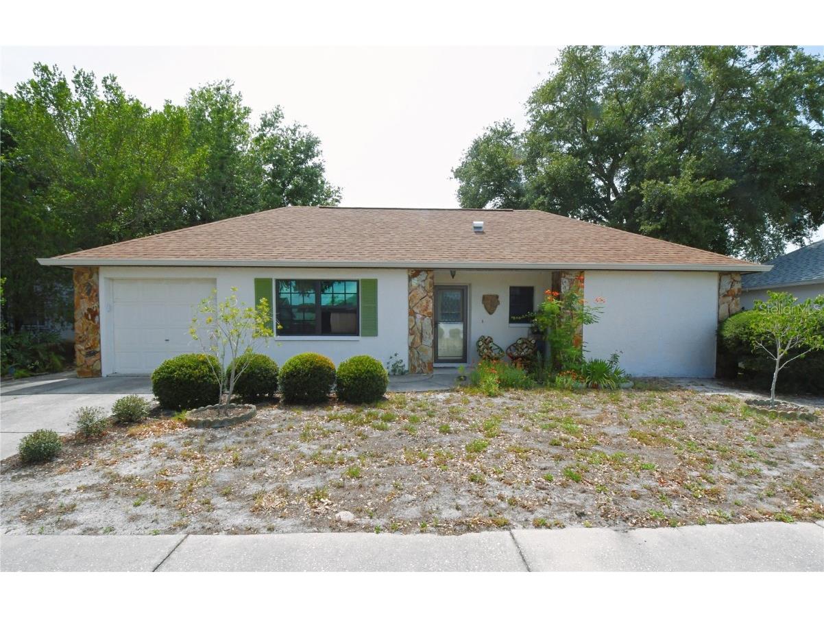 1323 Calamondin Drive Holiday FL 34691 U8201322 image1