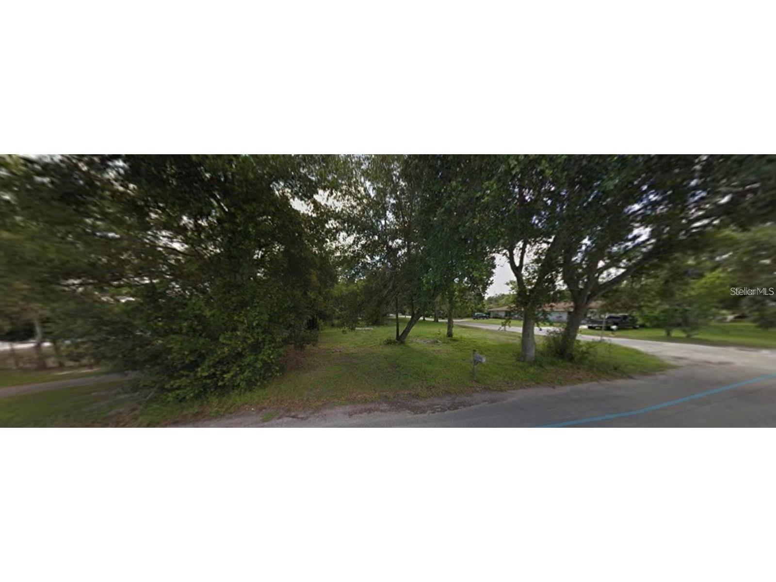 1323 Carolina Avenue Saint Cloud FL 34769 S5110446 image1