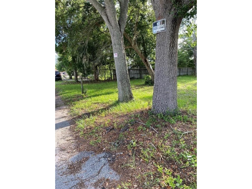 1323 Carolina Avenue Saint Cloud FL 34769 S5110446 image10