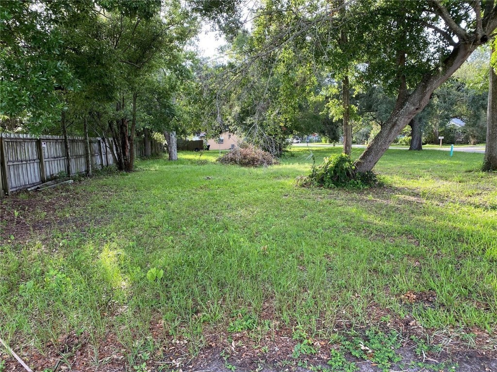 1323 Carolina Avenue Saint Cloud FL 34769 S5110446 image3