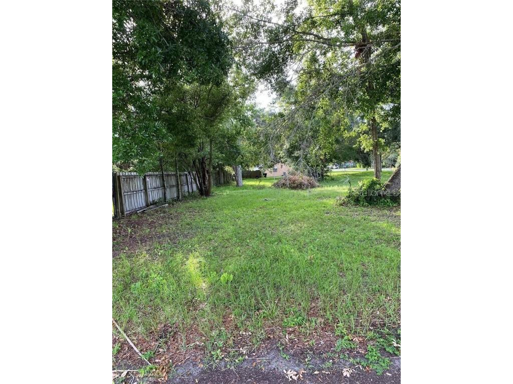 1323 Carolina Avenue Saint Cloud FL 34769 S5110446 image4