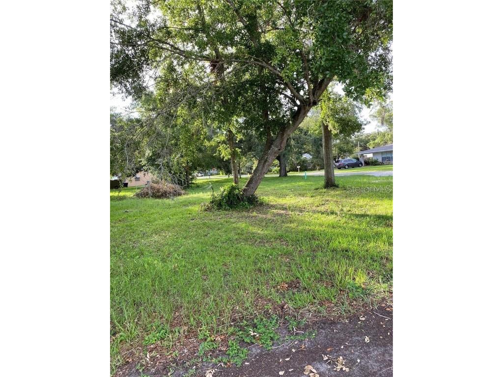 1323 Carolina Avenue Saint Cloud FL 34769 S5110446 image5