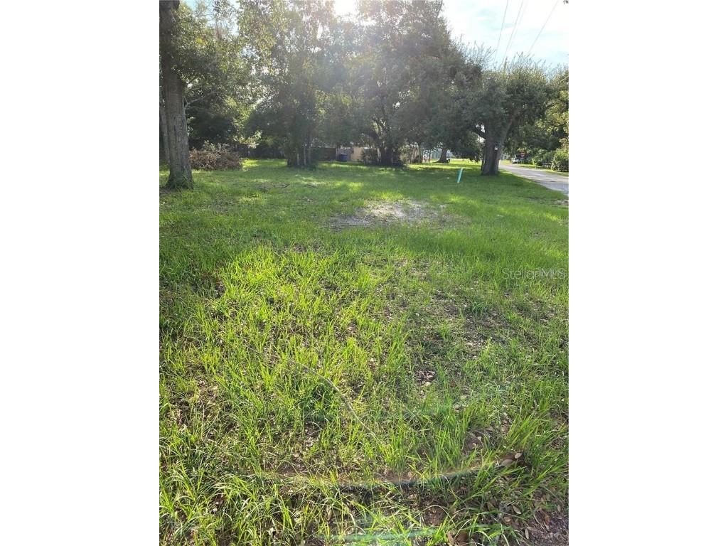 1323 Carolina Avenue Saint Cloud FL 34769 S5110446 image6