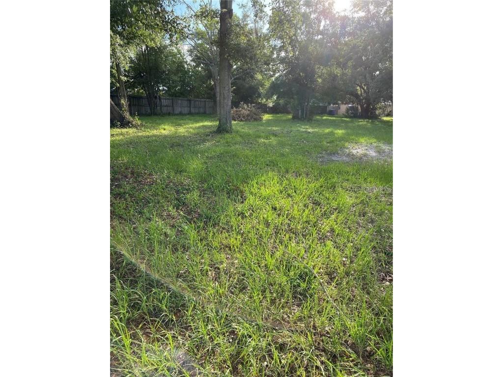 1323 Carolina Avenue Saint Cloud FL 34769 S5110446 image7