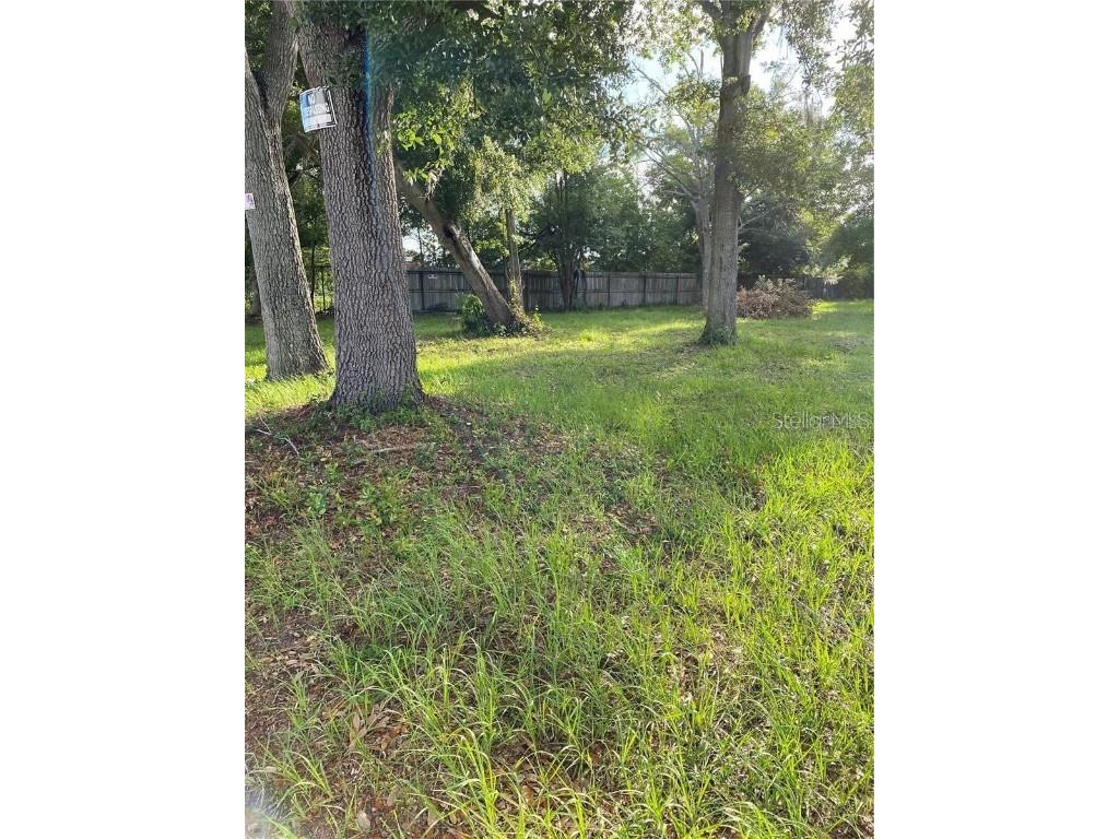 1323 Carolina Avenue Saint Cloud FL 34769 S5110446 image8