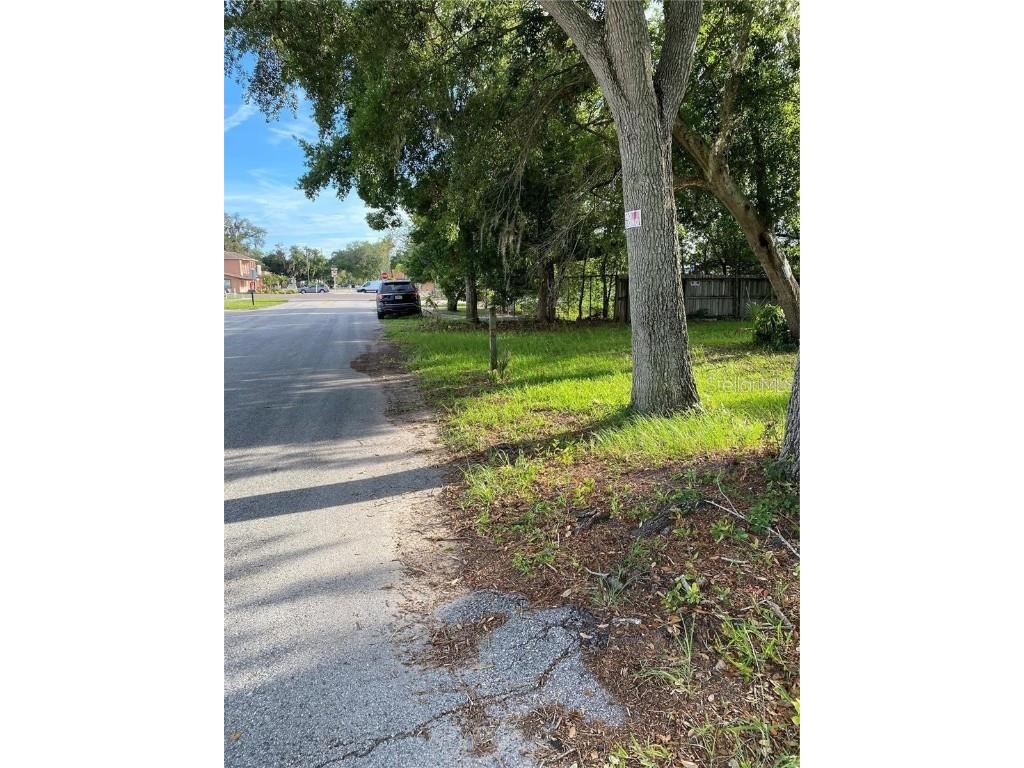 1323 Carolina Avenue Saint Cloud FL 34769 S5110446 image9