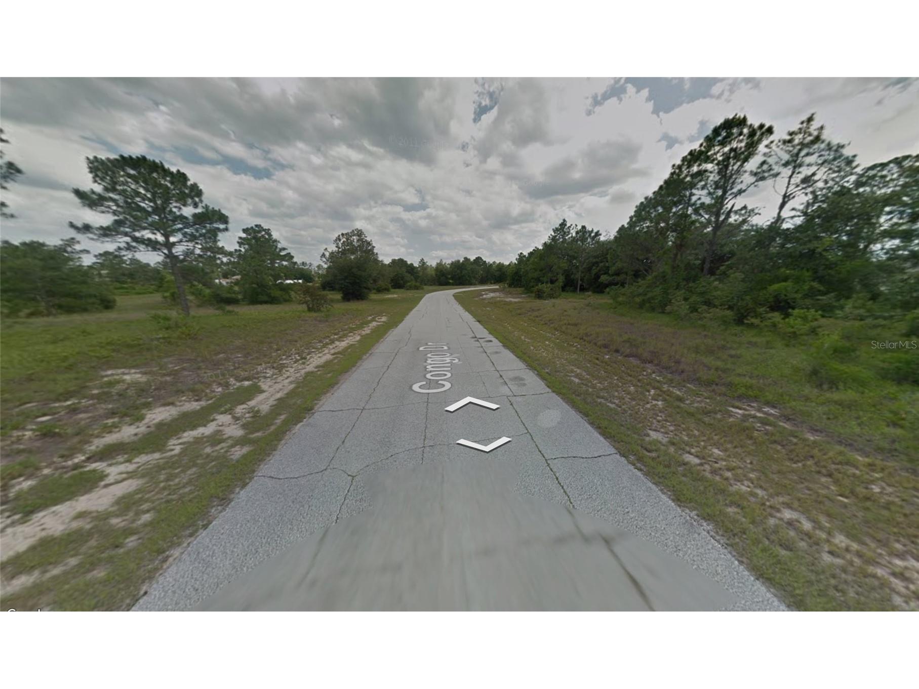 1323 Congo Drive Poinciana FL 34759 A4553037 image1