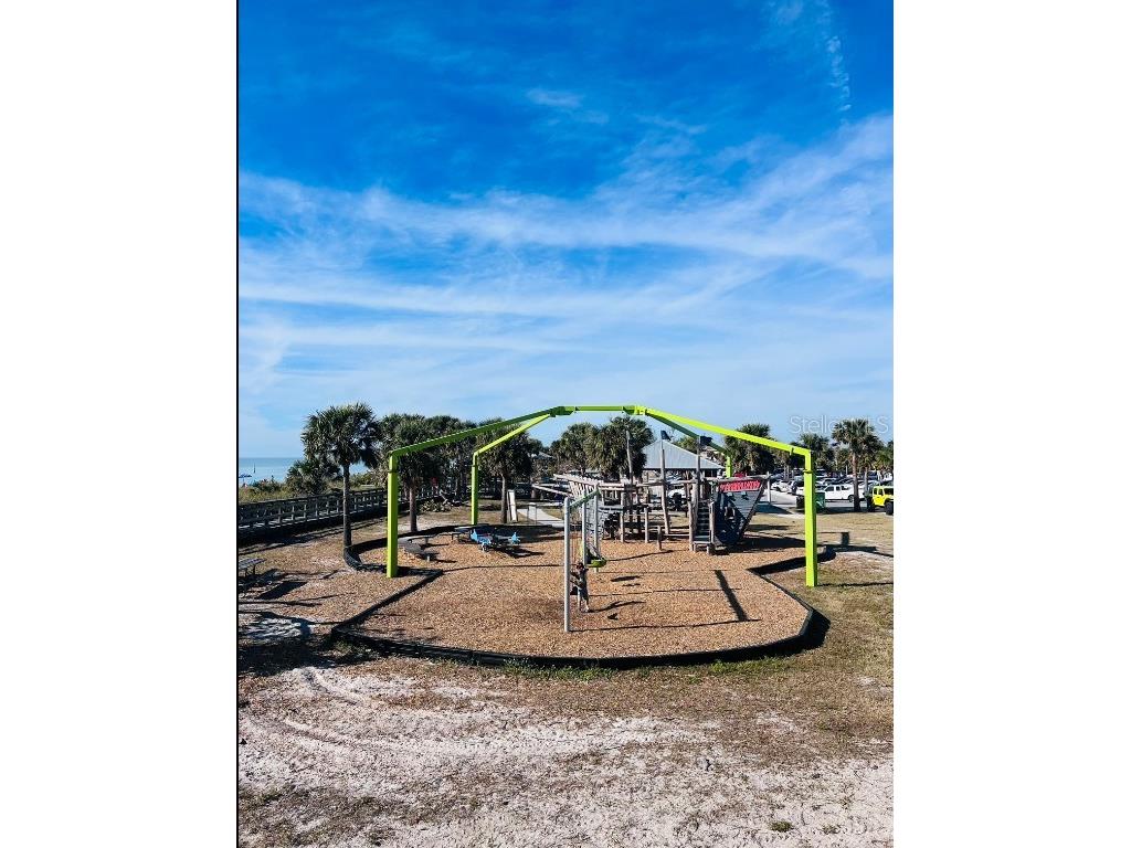 1323 Cornelius Boulevard Port Charlotte FL 33953 C7493587 image5