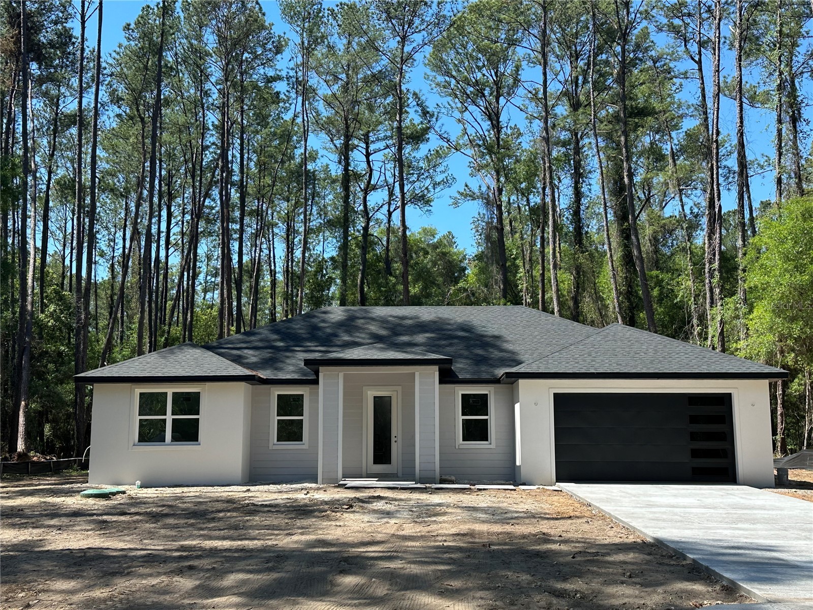 1323 E Derby Drive Dunnellon FL 34434 O6376339 image1