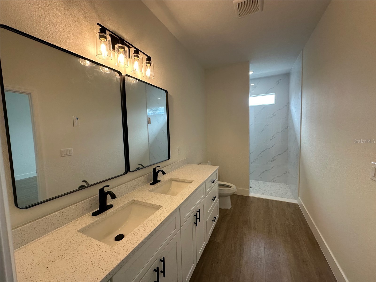 1323 E Derby Drive Dunnellon FL 34434 O6376339 image13