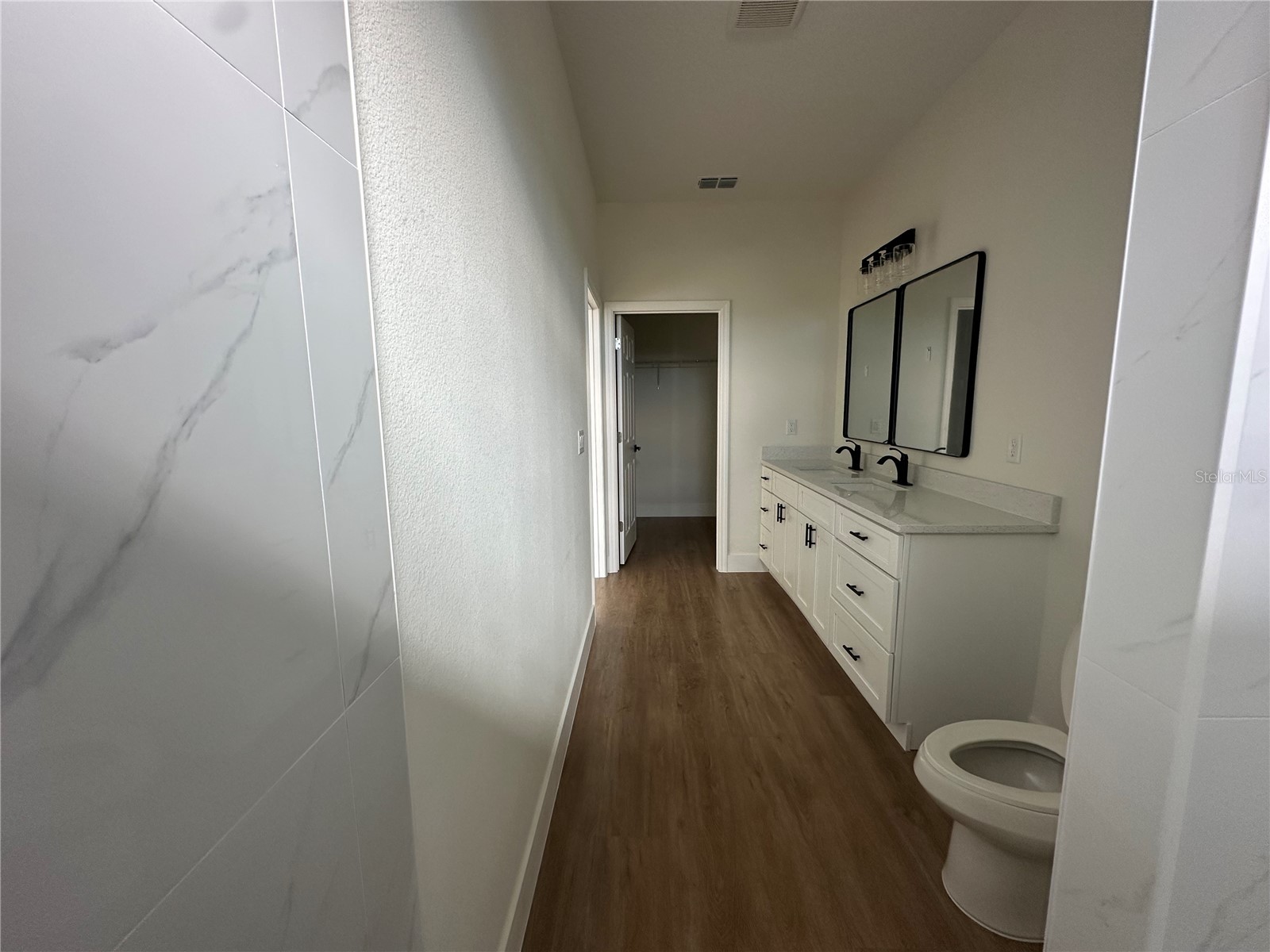 1323 E Derby Drive Dunnellon FL 34434 O6376339 image14