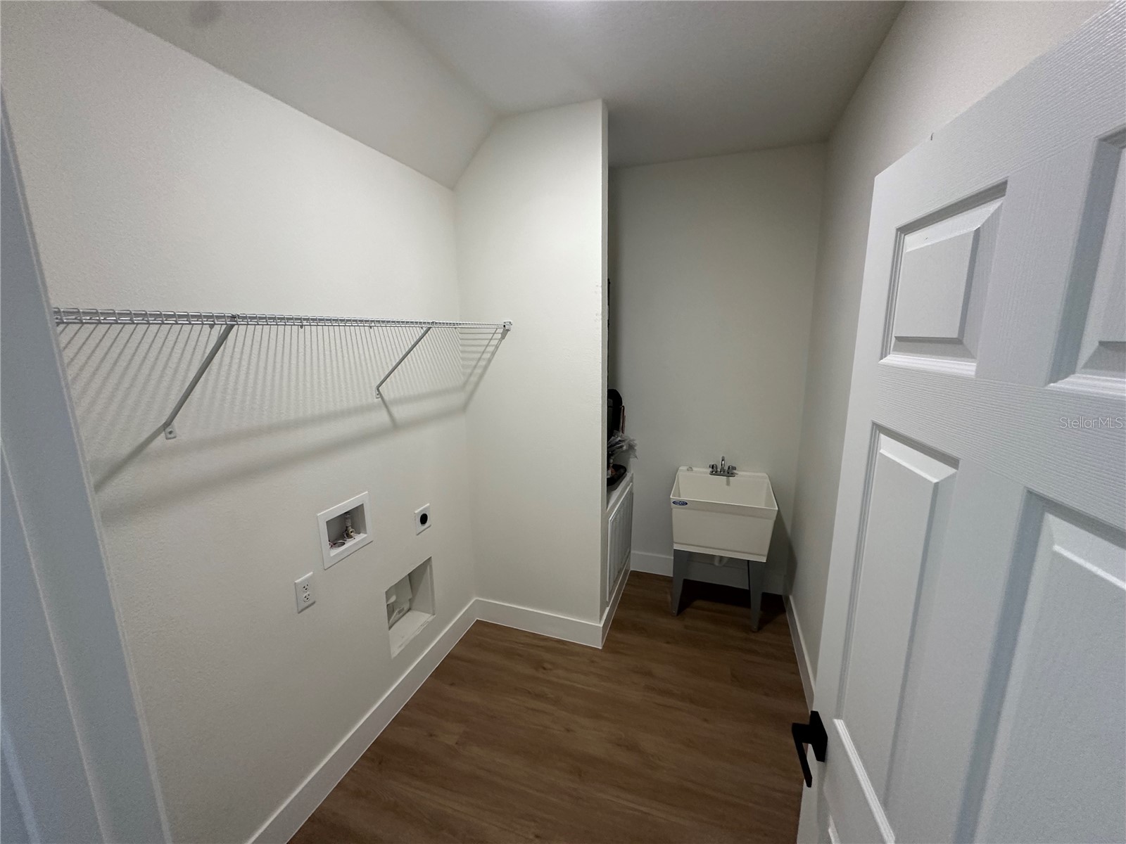 1323 E Derby Drive Dunnellon FL 34434 O6376339 image15