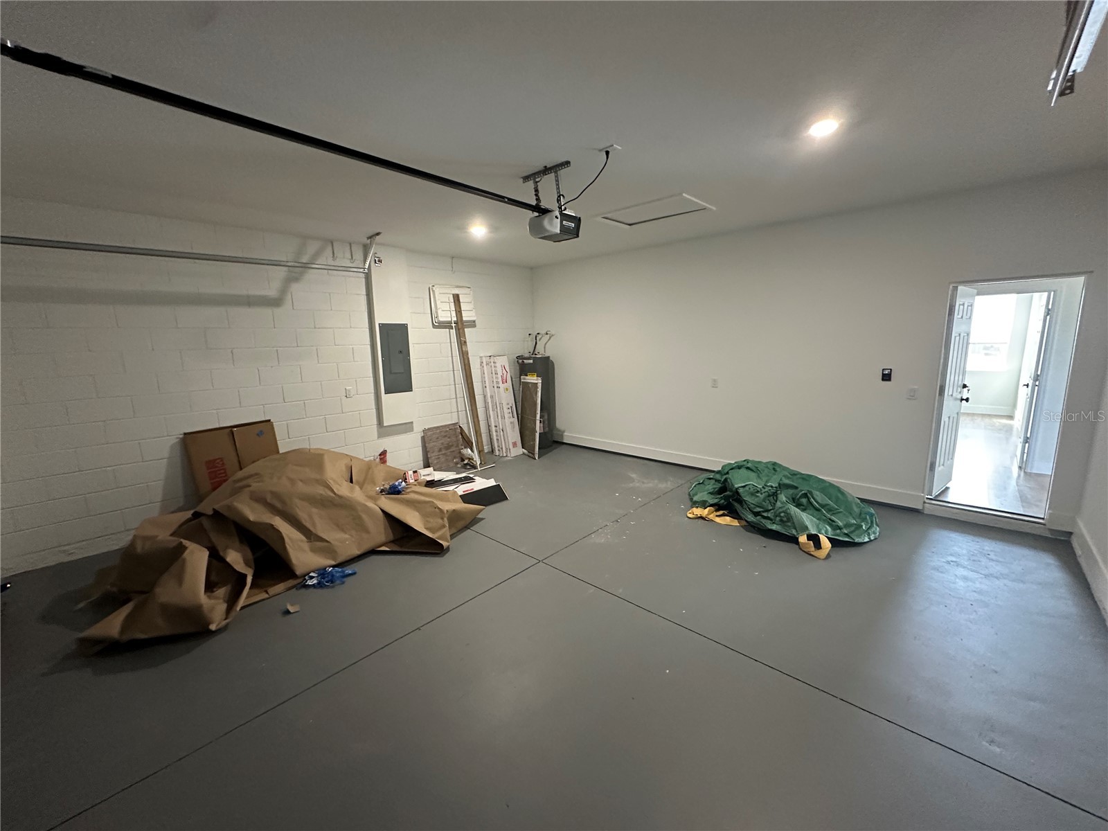 1323 E Derby Drive Dunnellon FL 34434 O6376339 image16