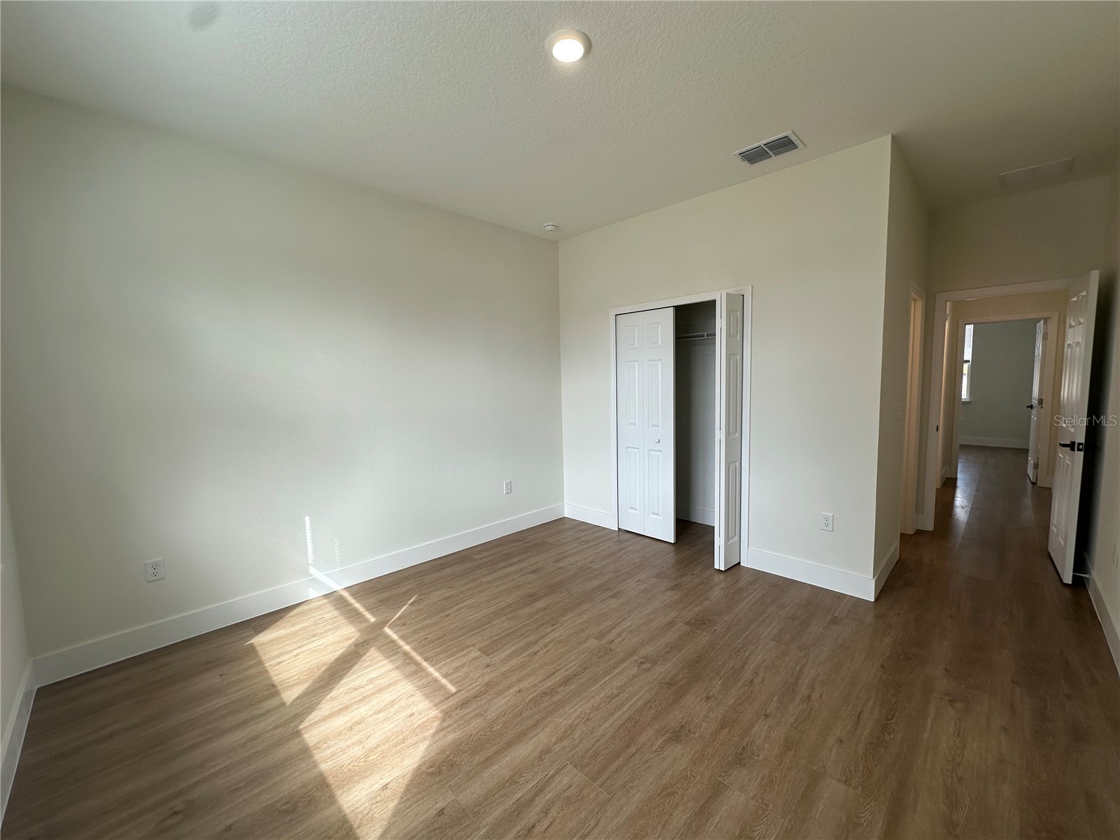 1323 E Derby Drive Dunnellon FL 34434 O6376339 image17